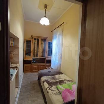 Продается 3-х комнатная квартира, 51 м²