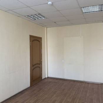Сдается Офис, 16,3 м²