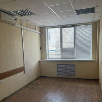 Сдается Офис, 16,3 м²