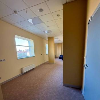 Сдается Нежилое помещение, 32,3 м²