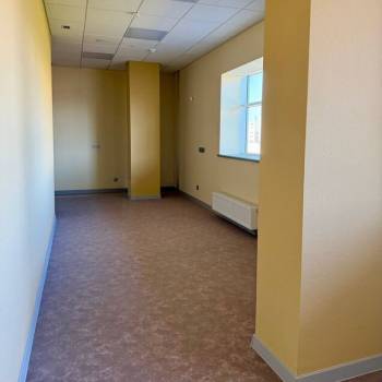 Сдается Нежилое помещение, 32,3 м²