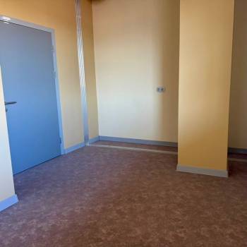 Сдается Нежилое помещение, 32,3 м²