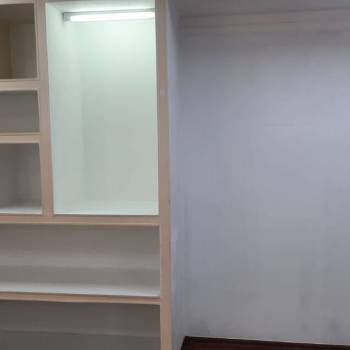 Сдается Офис, 19,5 м²