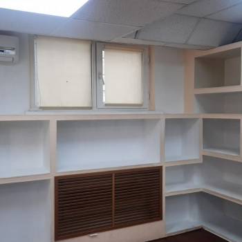 Сдается Офис, 19,5 м²
