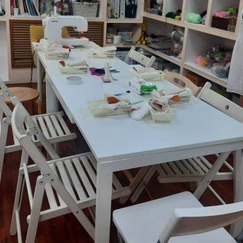 Сдается Офис, 19,5 м²