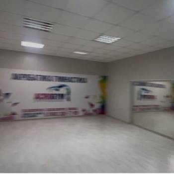 Сдается Нежилое помещение, 39,7 м²