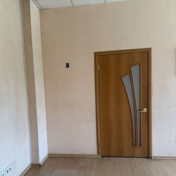 Сдается Нежилое помещение, 42,9 м²