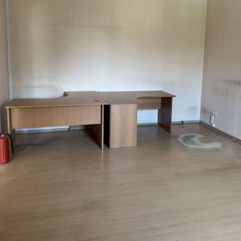 Сдается Нежилое помещение, 42,9 м²