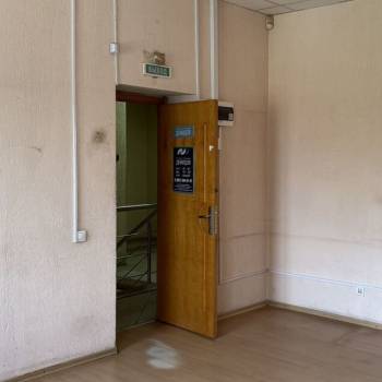 Сдается Нежилое помещение, 42,9 м²