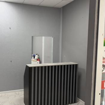 Сдается Нежилое помещение, 30 м²