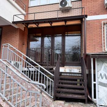 Сдается Нежилое помещение, 88 м²