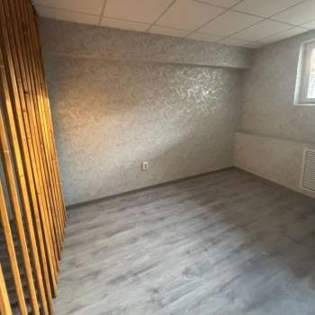 Сдается Нежилое помещение, 40 м²