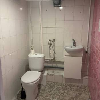 Сдается Нежилое помещение, 40 м²