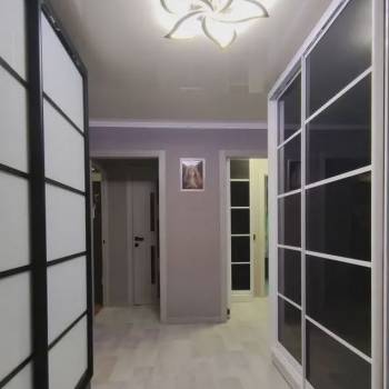 Продается 2-х комнатная квартира, 68 м²