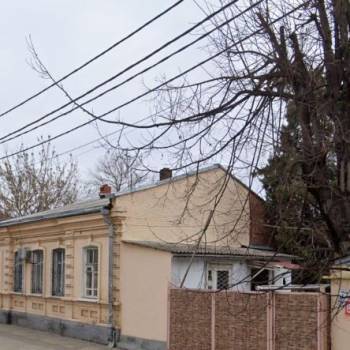 Продается 2-х комнатная квартира, 36,4 м²