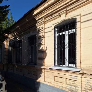 Продается 2-х комнатная квартира, 36,4 м²