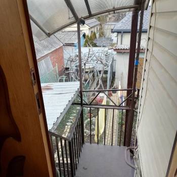 Сдается Дом, 40 м²