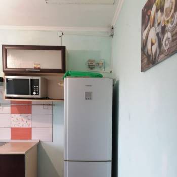 Сдается Дом, 40 м²