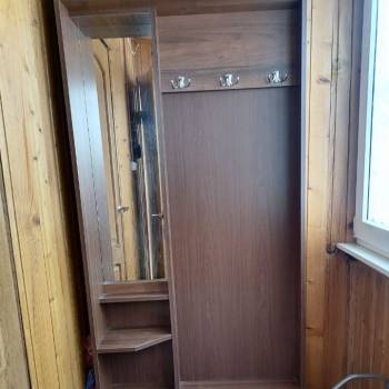 Сдается Дом, 40 м²