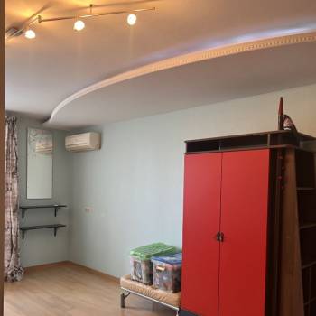 Продается 3-х комнатная квартира, 97,48 м²
