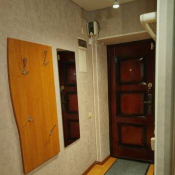 Продается 3-х комнатная квартира, 56,6 м²