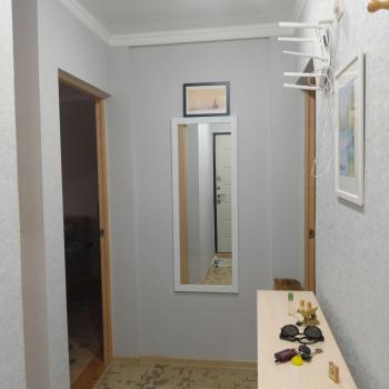 Продается 2-х комнатная квартира, 44,6 м²
