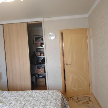 Продается 2-х комнатная квартира, 44,6 м²