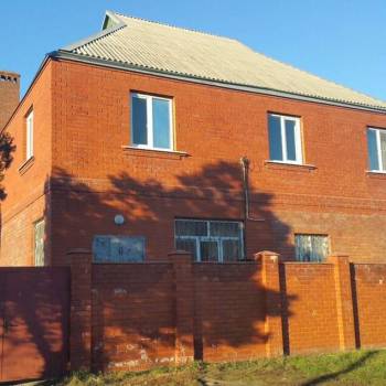 Сдается Дом, 300 м²