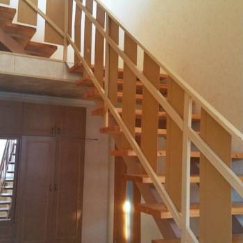 Сдается Дом, 300 м²