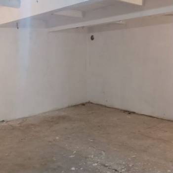 Сдается Нежилое помещение, 58 м²