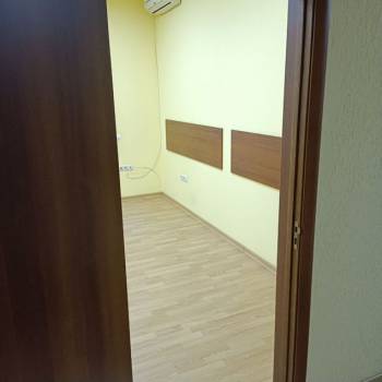 Сдается Офис, 19,3 м²