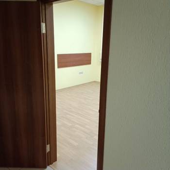 Сдается Офис, 19,3 м²