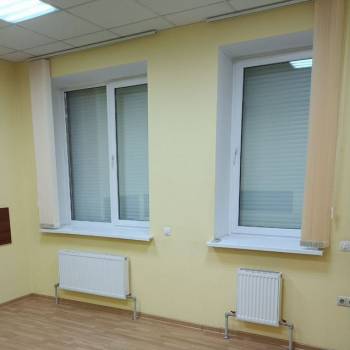 Сдается Офис, 19,3 м²