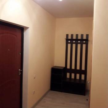 Сдается 2-х комнатная квартира, 51 м²