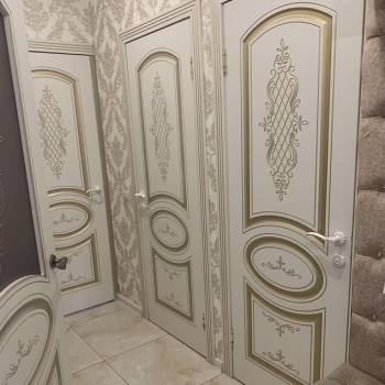 Продается 1-комнатная квартира, 38 м²