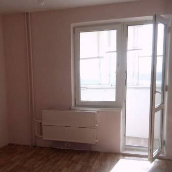 Продается 2-х комнатная квартира, 67 м²