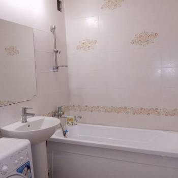 Продается 2-х комнатная квартира, 67 м²