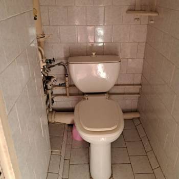 Продается Многокомнатная квартира, 78 м²