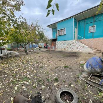 Продается Дом, 64 м²