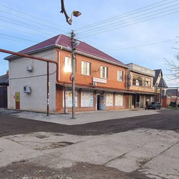 Продается Дом, 280 м²