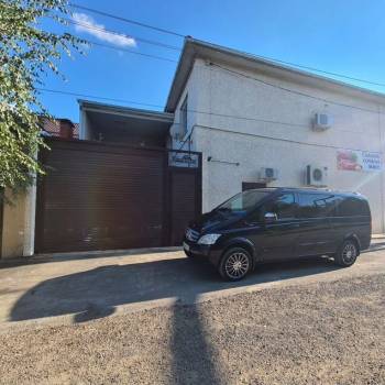 Продается Дом, 280 м²