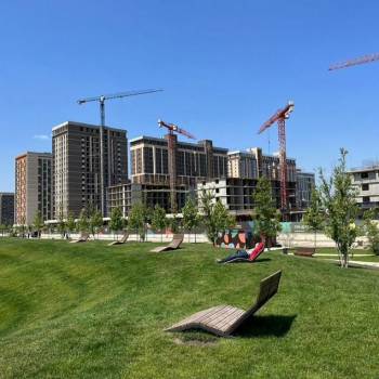 Продается Нежилое помещение, 71,3 м²