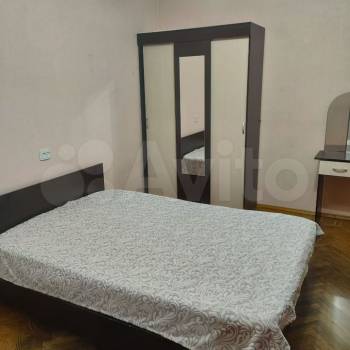 Сдается Комната, 14 м²