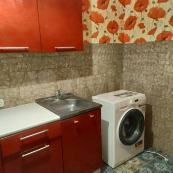 Сдается Комната, 14 м²