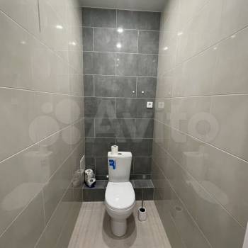 Сдается 2-х комнатная квартира, 78 м²