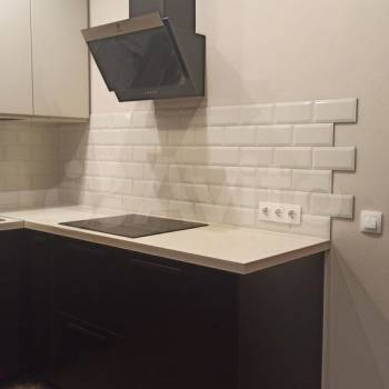 Продается 3-х комнатная квартира, 83 м²