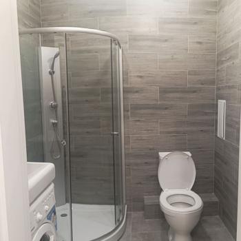 Сдается 1-комнатная квартира, 39 м²