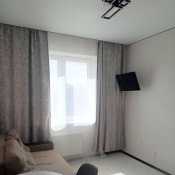 Сдается 1-комнатная квартира, 20 м²