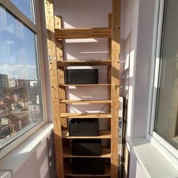 Сдается 2-х комнатная квартира, 68 м²