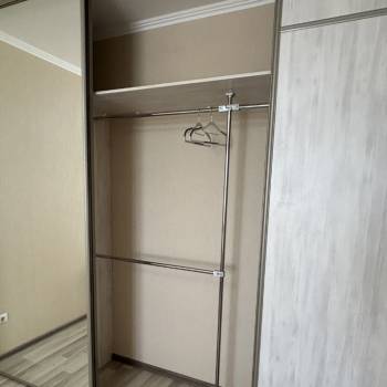 Сдается 2-х комнатная квартира, 68 м²